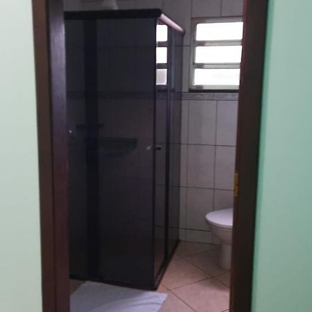 Bravo City Hotel Nova Mutum Екстериор снимка
